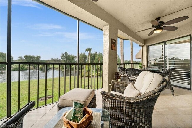 Foto del edificio - 1790 Imperial Golf Course Blvd