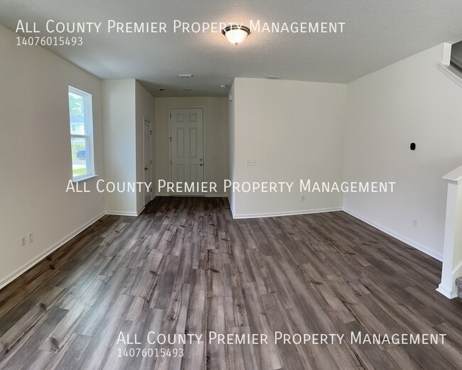 Building Photo - 2919 Lucille Ln