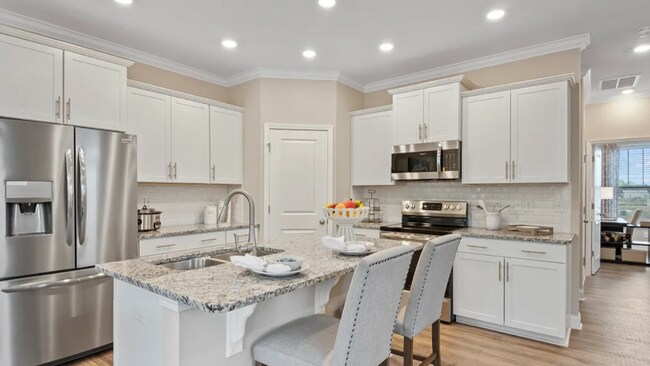 Foto del edificio - 523 Big Sur Lp