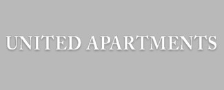 Property Management Company Logo