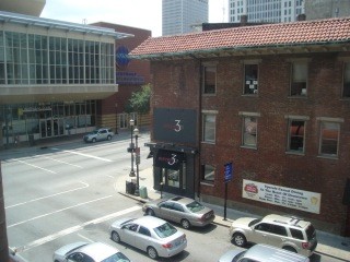 Primary Photo - 133 S 3rd St