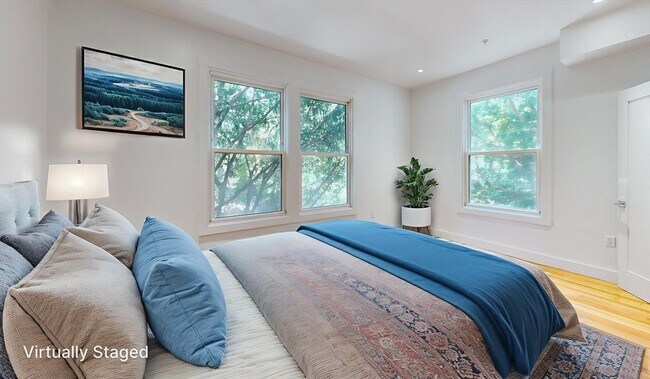 Foto del edificio - 21 Regent Cir