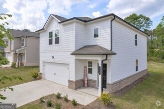 Building Photo - 828 Evergreen Rd