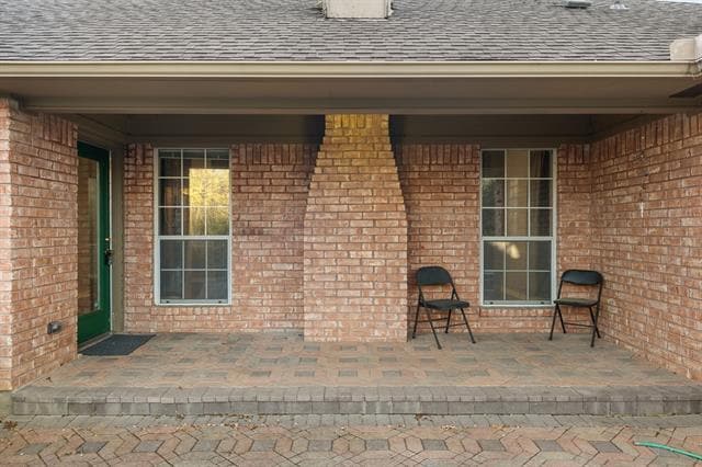 Building Photo - 1418 Holley Creek Ln