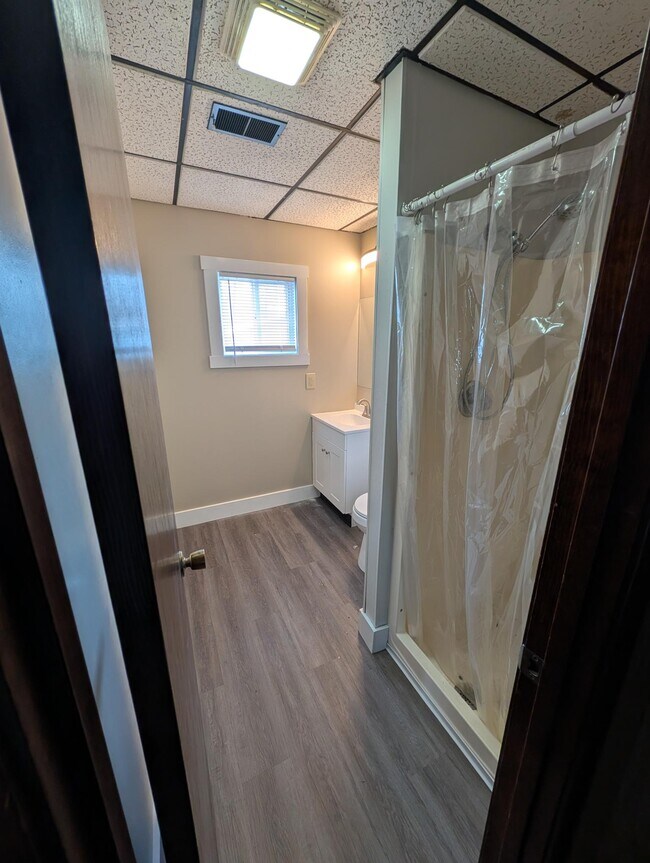 Foto del edificio - 209 W Oak St