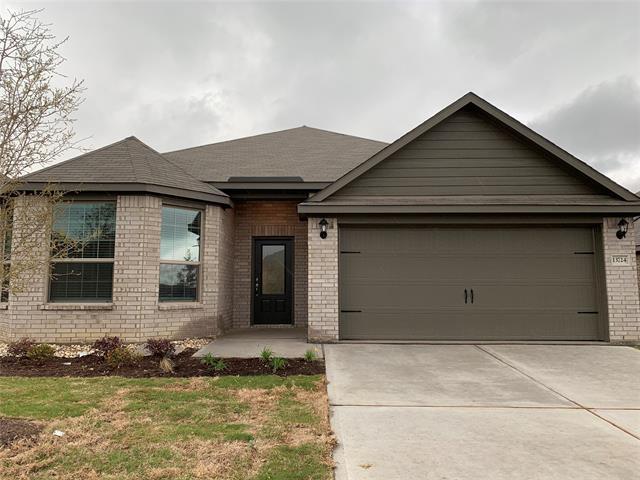 Foto principal - 13724 Merchant Rd