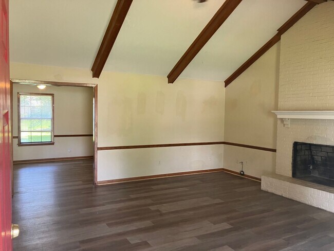 Foto del edificio - 916 Elderberry St
