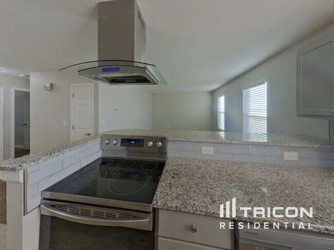 Foto del edificio - 20501 E Coolidge Pl