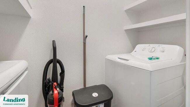 Building Photo - 116 Talon Grasp Trail