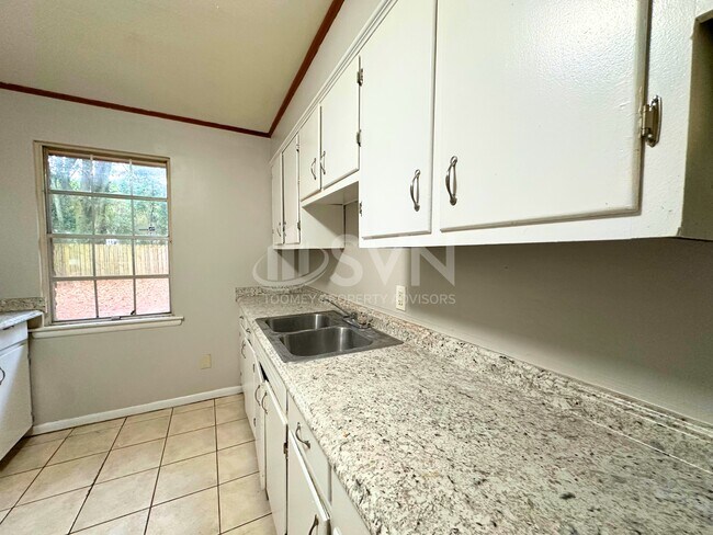 Foto del edificio - 3759 San Juan Dr