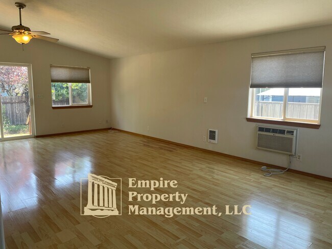 Foto del edificio - 981 Hollow Way