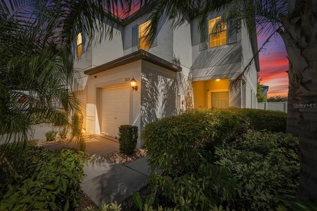 Building Photo - 3928 Cat Mint St