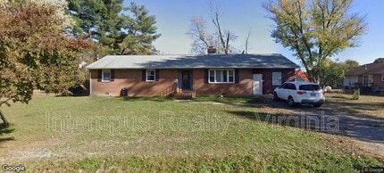 Building Photo - 227 Spring Knoll Cir