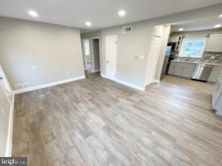 Building Photo - 6553 Virginia Hills Ave