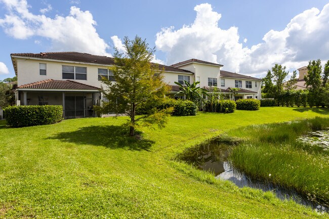 The Falls of Portofino photo'