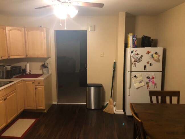 Foto del edificio - 154 Pearl St