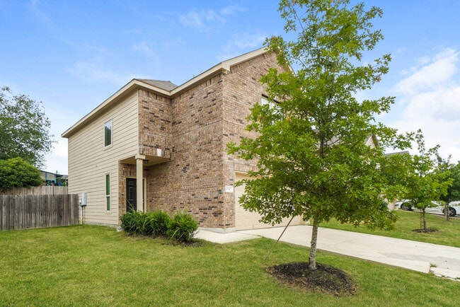Building Photo - Tesoro Hills - 8707 Tesoro Hills, San Anto...