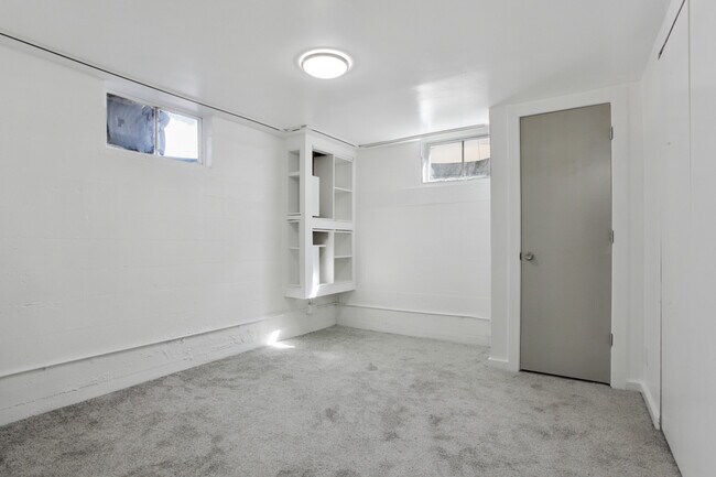 Foto del edificio - 35 S Meade St