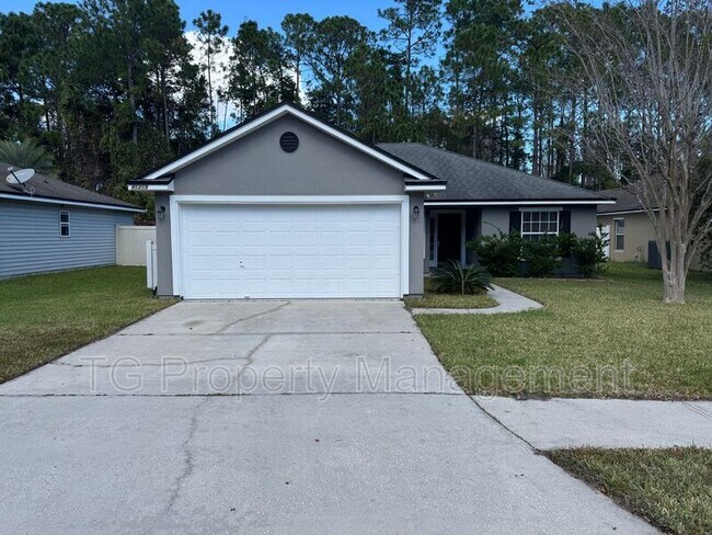 Foto del edificio - 86269 Venetian Ave