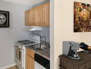 Building Photo - 7903 Indian Head Hwy