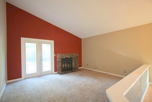 Building Photo - 3340 Zenobia Way