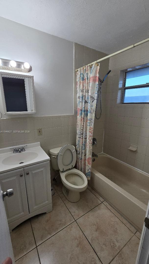 Foto del edificio - 9375 SW 40th Terrace