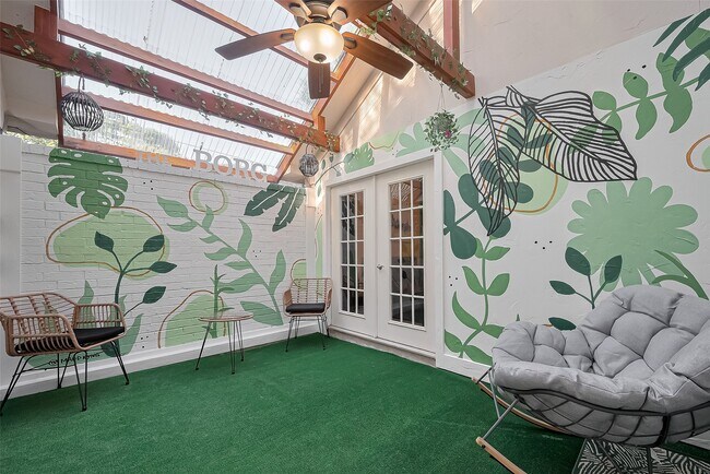 Foto del edificio - 30411 Arborg Dr