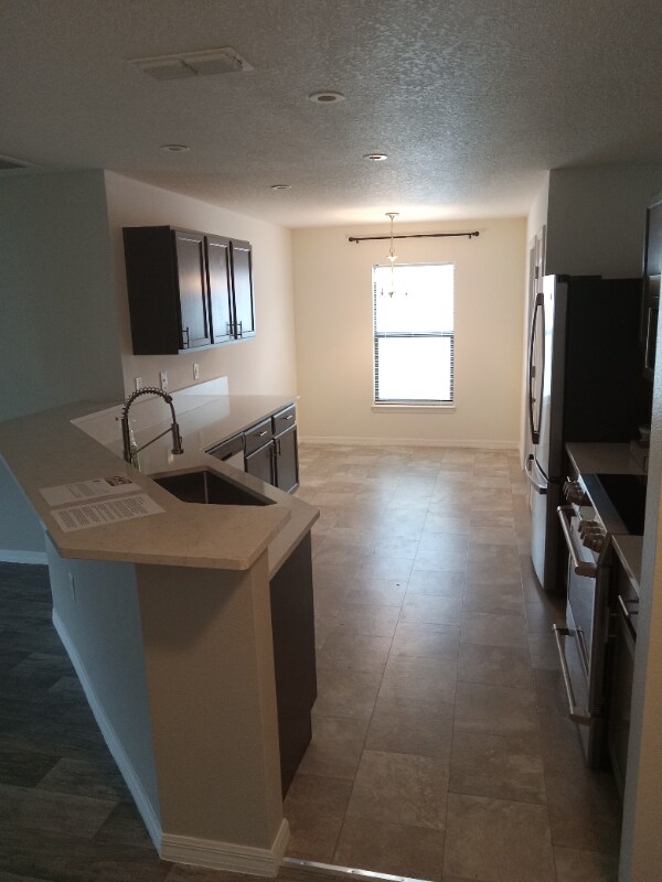 Foto del edificio - 2395 Bexley Dr