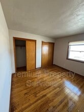 Building Photo - 3120 Prial Ave