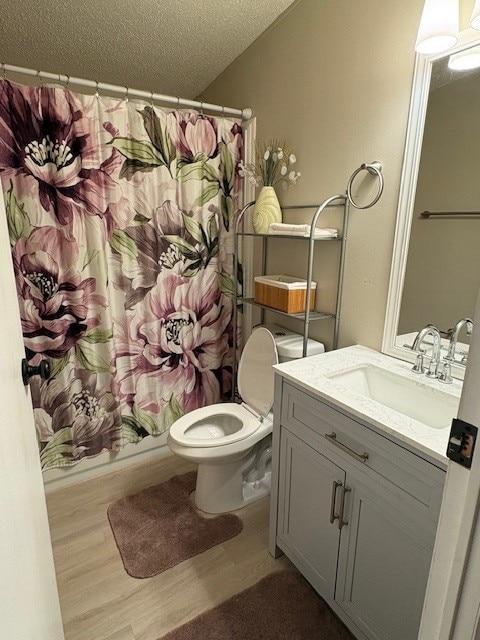 Photo - 16652 Rialto Dr House