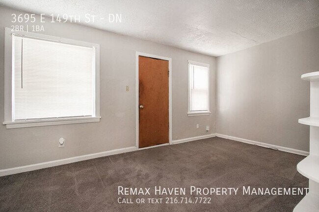 Foto del edificio - 3695 E 149th St