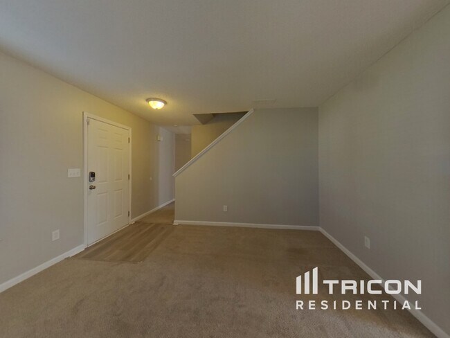 Building Photo - 2022 Sweet Bay Drive Villa Rica GA