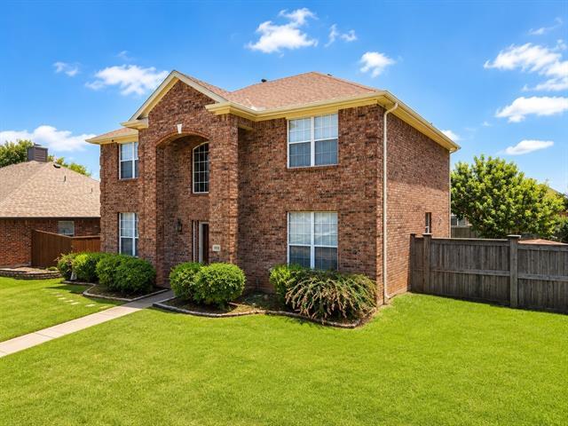 Building Photo - 1818 Lake Texoma Cir