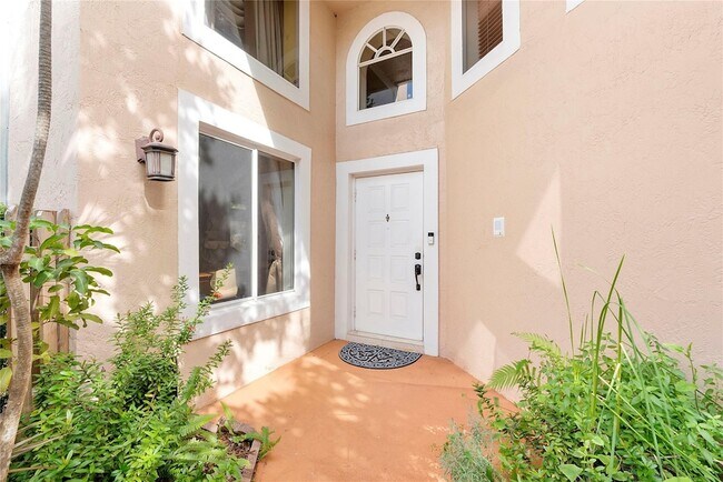 Foto del edificio - 10019 NW 5th St