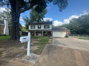 Building Photo - 2768 Welchlawn Cove