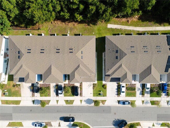 Foto del edificio - 4609 Sparkling Shell Ave