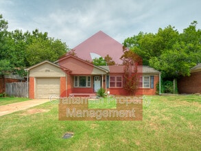 Building Photo - 1711 Brighton Ave