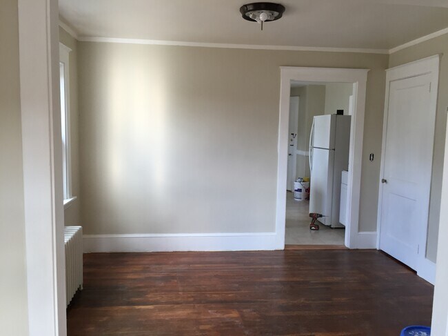 Foto del edificio - 50 Louis St