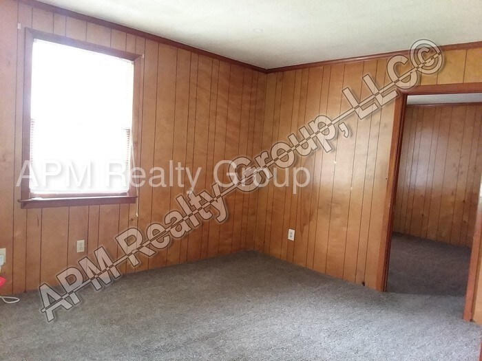 Primary Photo - Nice One Bedroom Rental in Hazelwood Acres