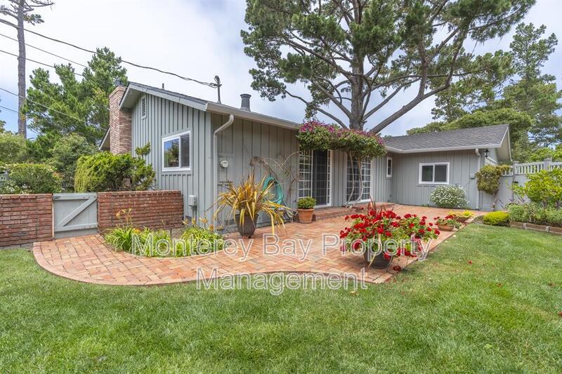 Foto principal - 2937 Lupin Ln