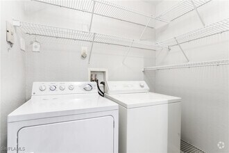 Building Photo - 13010 Positano Cir