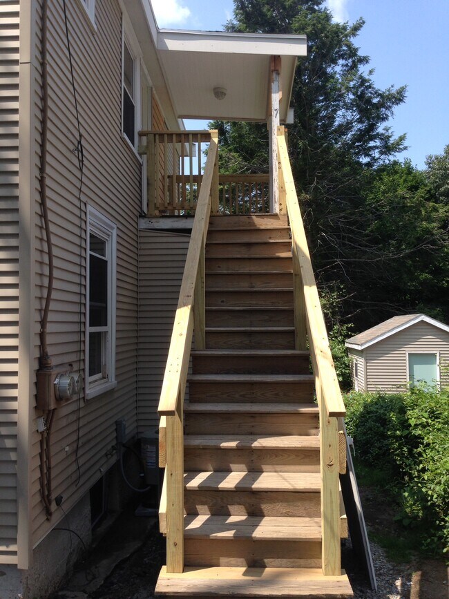 7 Maverick St Unit one bed, Dedham, MA 02026 Apartments in Dedham, MA