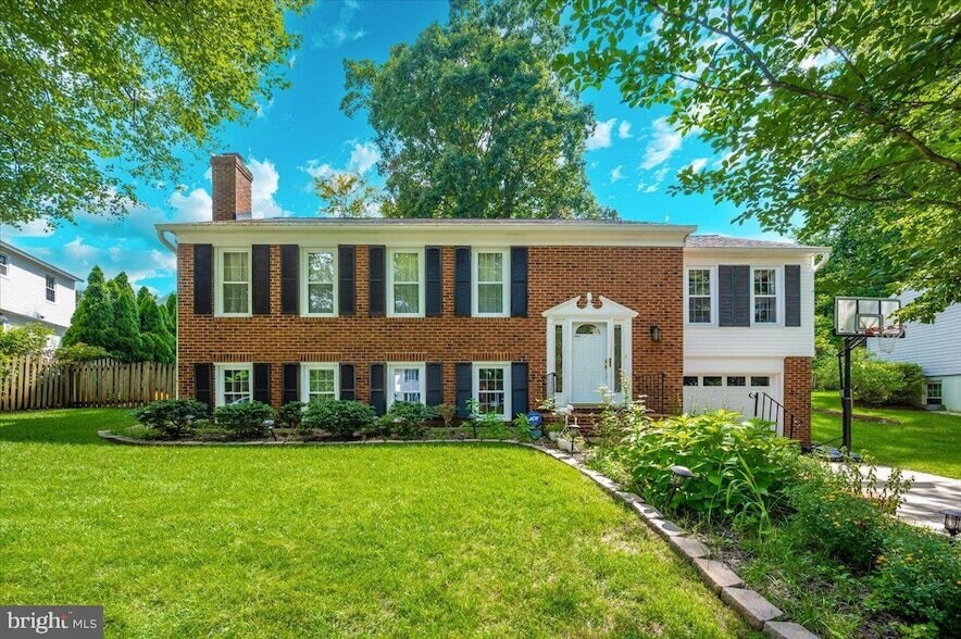 Foto principal - 4926 King David Blvd