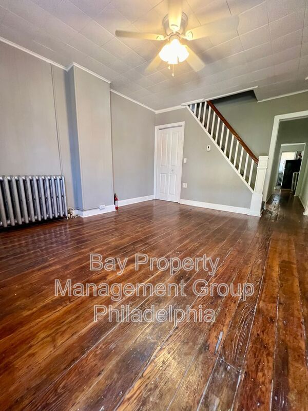 Building Photo - 2657 Braddock St