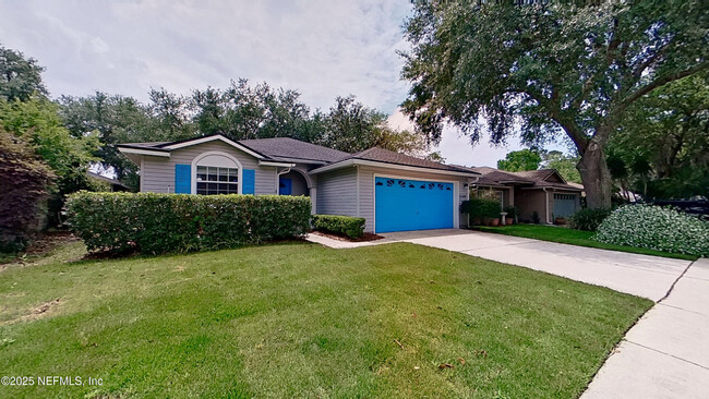 Building Photo - 1140 Hidden Cove Cir