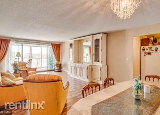 Building Photo - 1 br, 1 bath Condo - 6450 York Ave S Apt 504