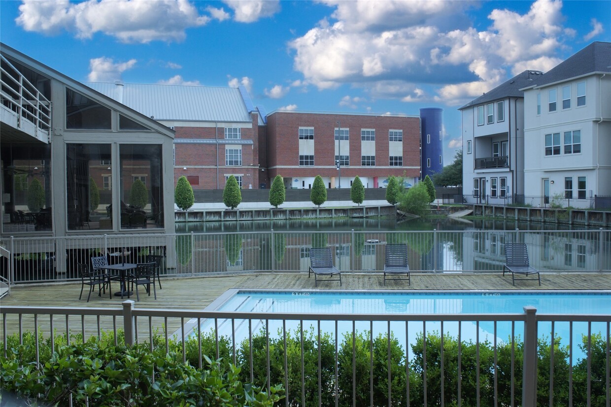 Foto principal - 2023 Gentryside Dr