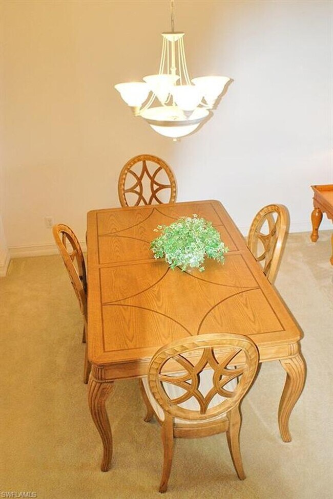 Foto del edificio - **PELICAN SOUND**2 BEDS 2 BATHS***FURNISHED SEASONAL RENTAL***