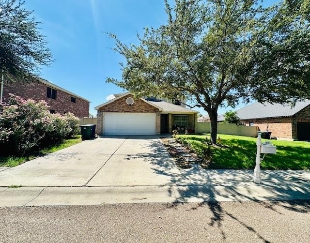 Primary Photo - 2815 Don Sergio Dr