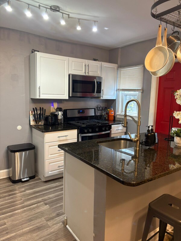 Foto principal - 127 Wilmington Pl SE